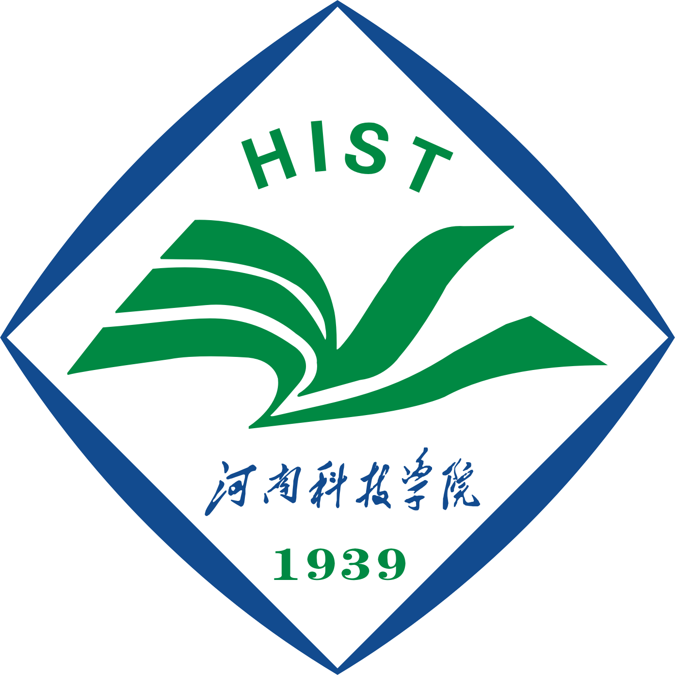 河南省高等教育教学成果奖申报展示
